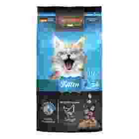 Leonardo Kitten 300G