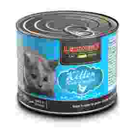 Leonardo Kitten 200g