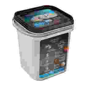 Leonardo Kitten Granula Start 1Kg