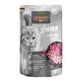 Leonardo Lamb & Cranberries 85G