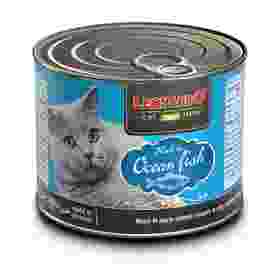 Leonardo Ocean Fish 200g