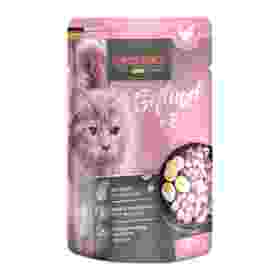 Leonardo Poultry & Eggs 85G