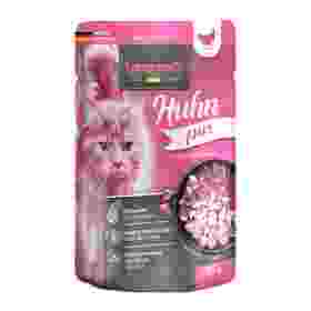 Leonardo Pure Chicken 85g