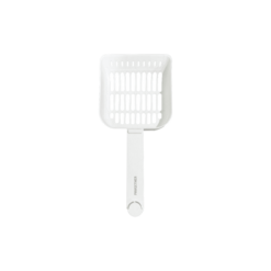 Pawgether Cat Litter Scoop SC1