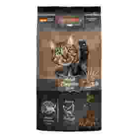 Leonardo Adult Complete 300G