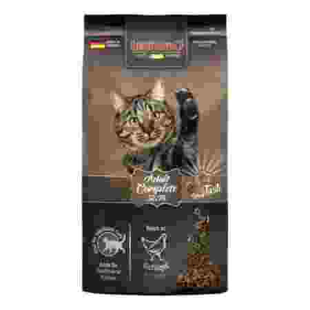 Leonardo Adult Complete 300G