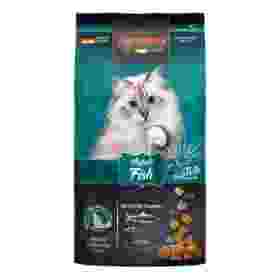 Leonardo Adult Fish 1.8Kg