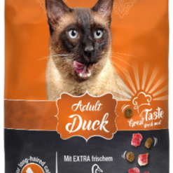 Leonardo Adult Duck 300G