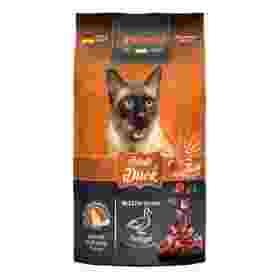 Leonardo Adult Duck 300G