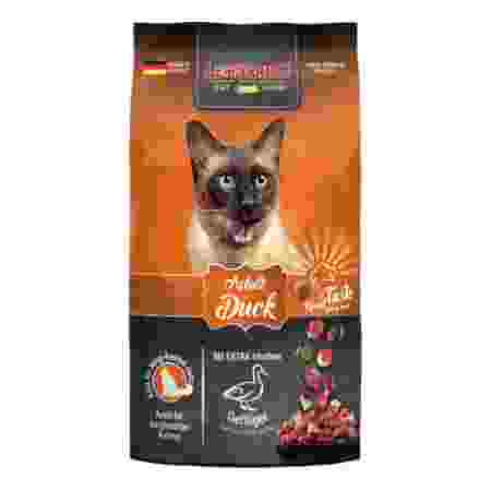 Leonardo Adult Duck 300G