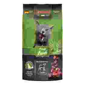 Leonardo Adult Lamb 300G