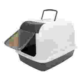 Ferplast Toilet Cat Maxi Bella Cabrio