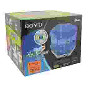 Boyu Night Aquarium Na-3