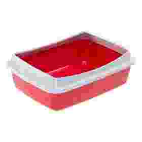 Ferplast Litter Tray Nip 20 Plus
