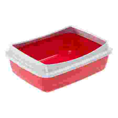 Ferplast Litter Tray Nip 20 Plus