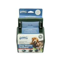 Pawise Dog Poop Scooper