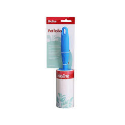 Bioline Pet Roller