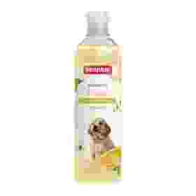 Beaphar Puppy Shampoo 250ml