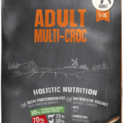 Belcando Adult Multi-Croc 1Kg