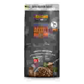 Belcando Adult Multi-Croc 1Kg