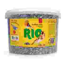 Rio Sunflower Seeds 2Kg