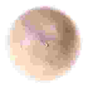 Ferplast Rubber Dog Toy Pa 6020 - S