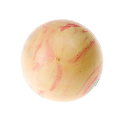 Ferplast Rubber Dog Toy Pa 6022 - M