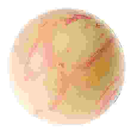 Ferplast Rubber Dog Toy Pa 6022 - M