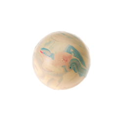 Ferplast Rubber Dog Toy Pa 6024 - L