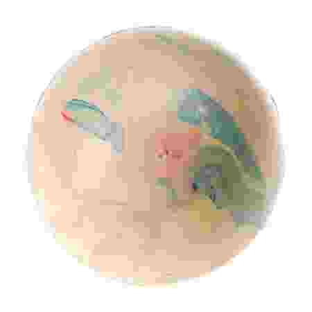 Ferplast Rubber Dog Toy Pa 6024 - L