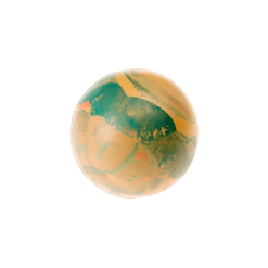 Ferplast Rubber Dog Toy Pa 6026 - XL