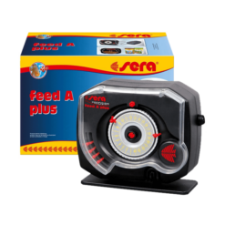 Sera Feed A Automatic Feeder 8840