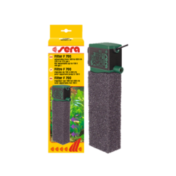 Sera Internal Filter F700