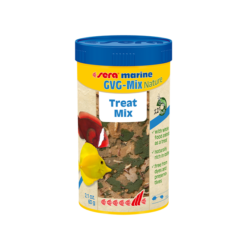 Sera Marine GVG-Mix Nature 250ml