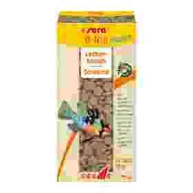 Sera O-Nip Nature 24 Tabs