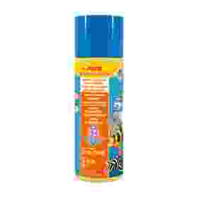 Sera Phosvec Clear 100ml