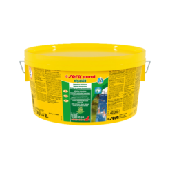 Sera Pond Algokill 2kg