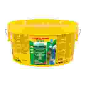 Sera Pond Algokill 2kg