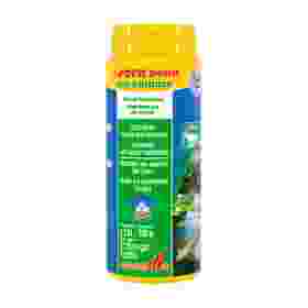 Sera Pond Bio Balance 550g