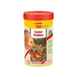 Sera San Nature 250ml