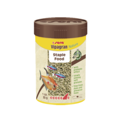 Sera Vipagran Nature 100ml