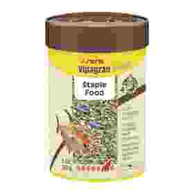 Sera Vipagran Nature 100ml