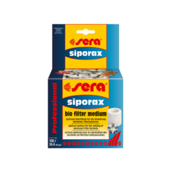 Sera Siporax Proffessional 500ml