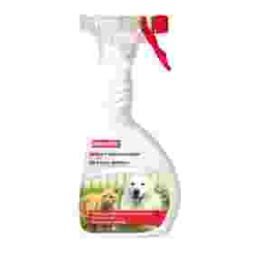Beaphar Outdoor Pet Behaviour Spray