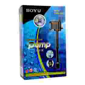 Jad Submersible Pump Pgb-1000