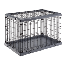 Ferplast Superior 120 Dog Crate