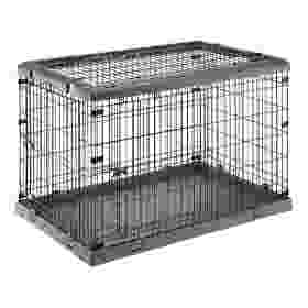 Ferplast Superior 120 Dog Crate