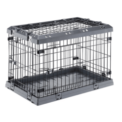 Ferplast Superior 75 Dog Crate