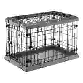 Ferplast Superior 75 Dog Crate
