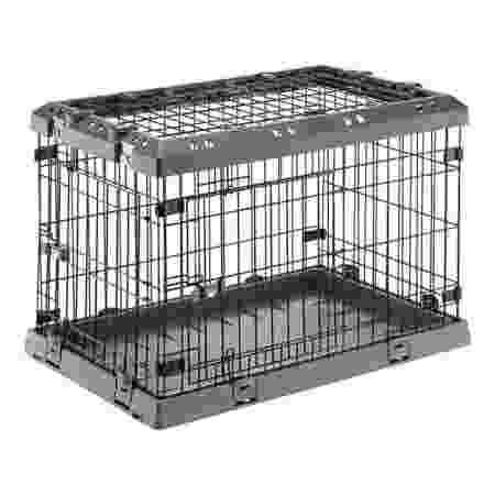 Ferplast Superior 75 Dog Crate